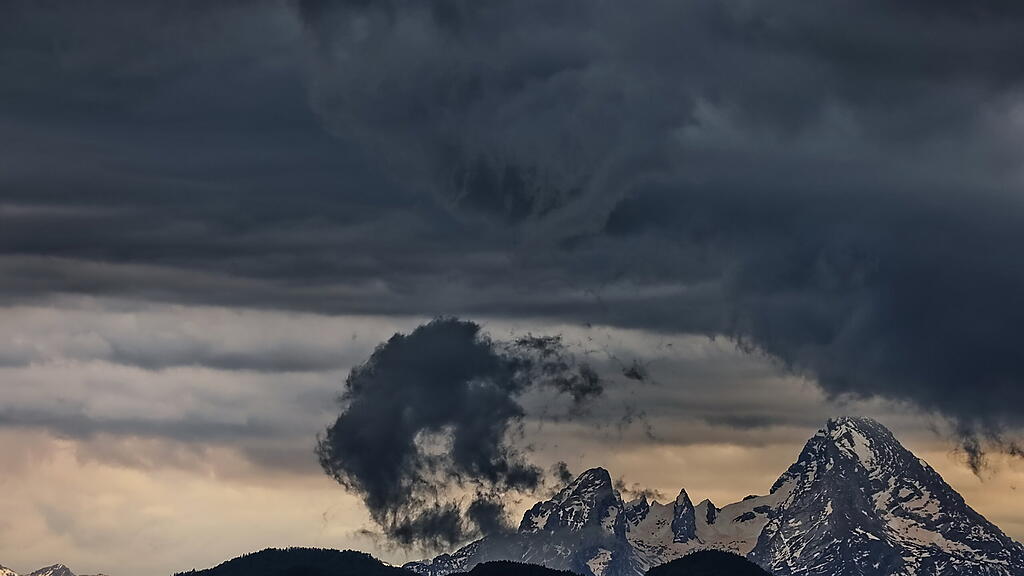 20220516fmt_wetterfront_ta_013.JPG