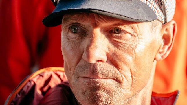 Sigi Brachmayer wurde 63 Jahre alt.