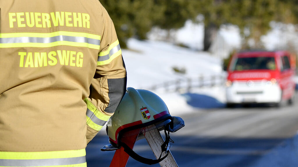 symb_feuerwehr