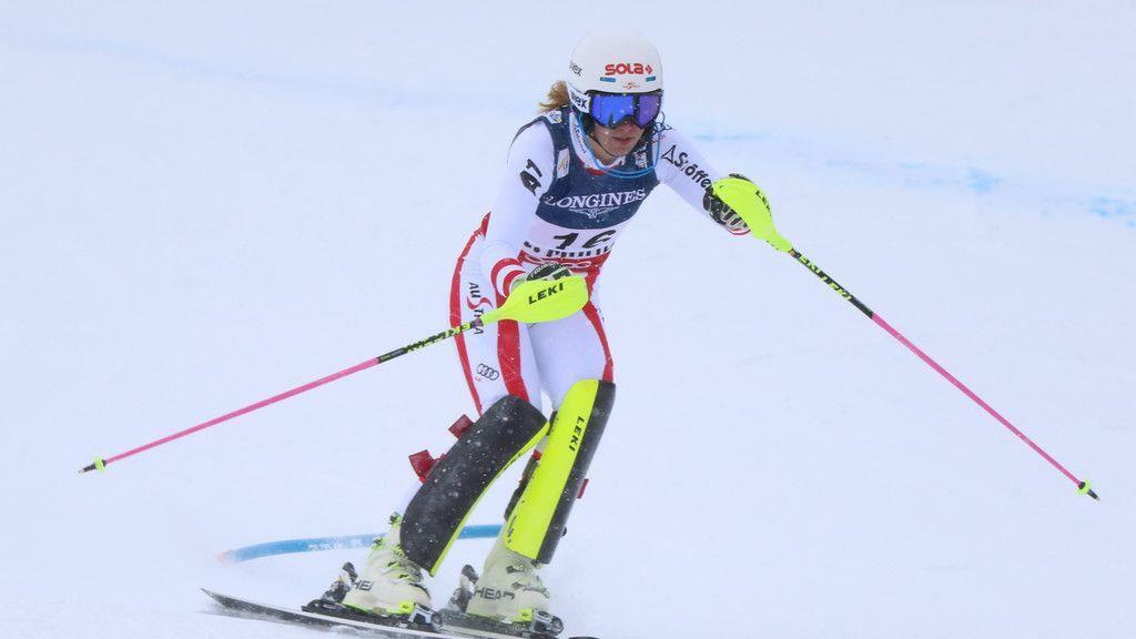 Bilder vom Rennen