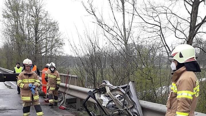 Unfall_Weitwörth