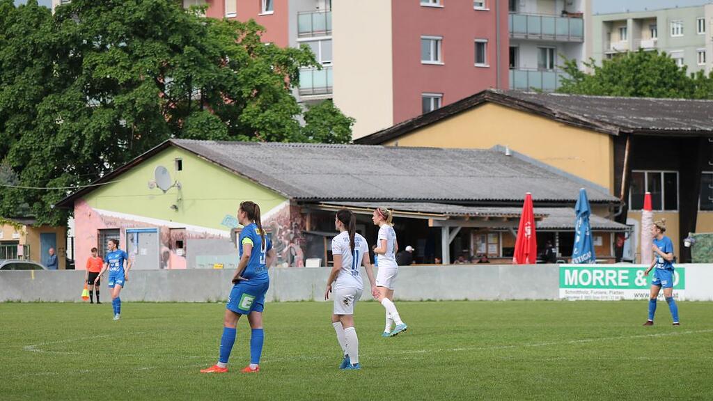 IMG_5076.jpg