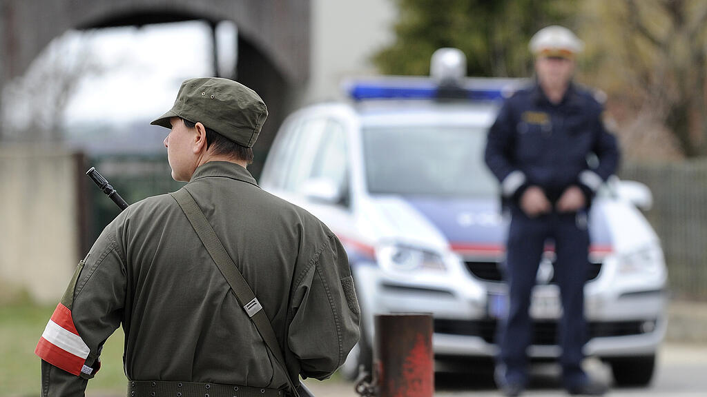 soldat