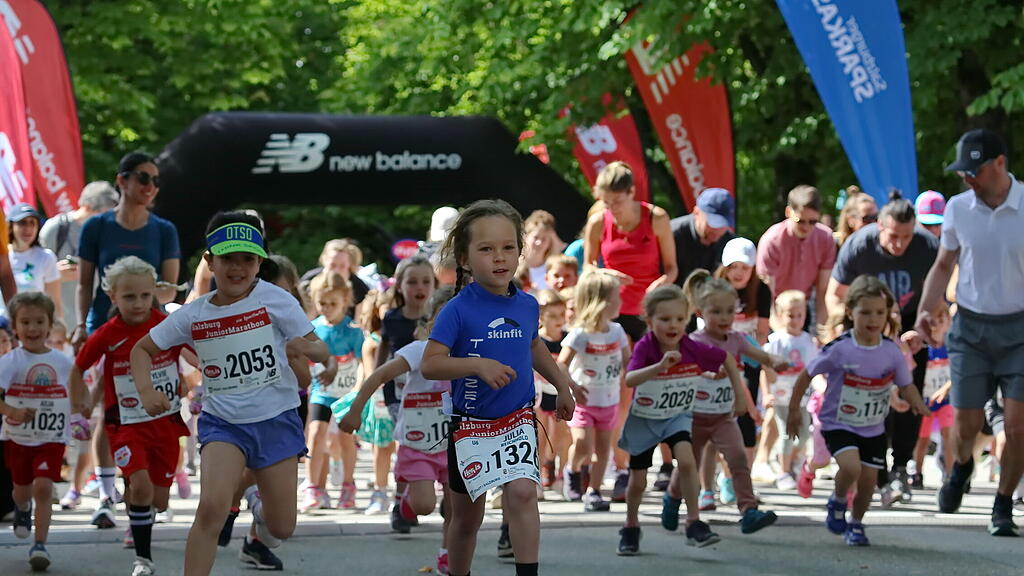 junior-marathon