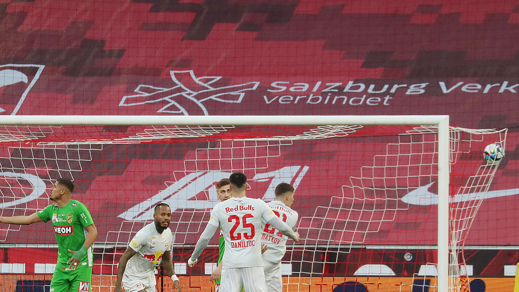 Red Bull Salzburg_Lustenau