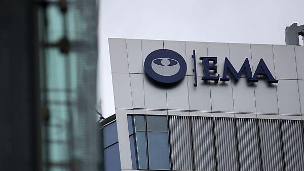 EMA muss London verlassen