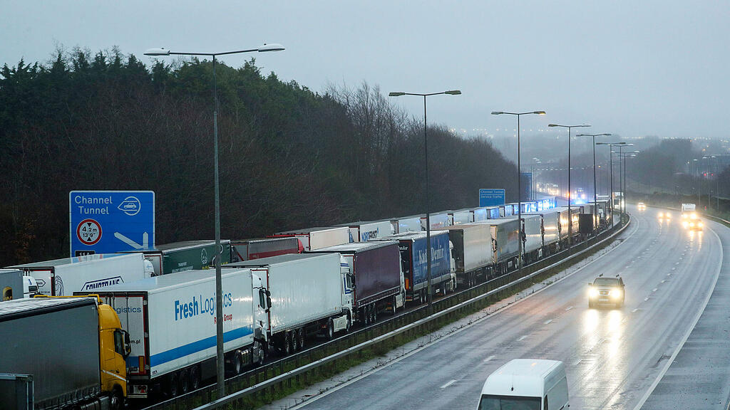 Eurotunnel
