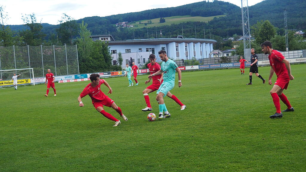 Puch_Seekirchen
