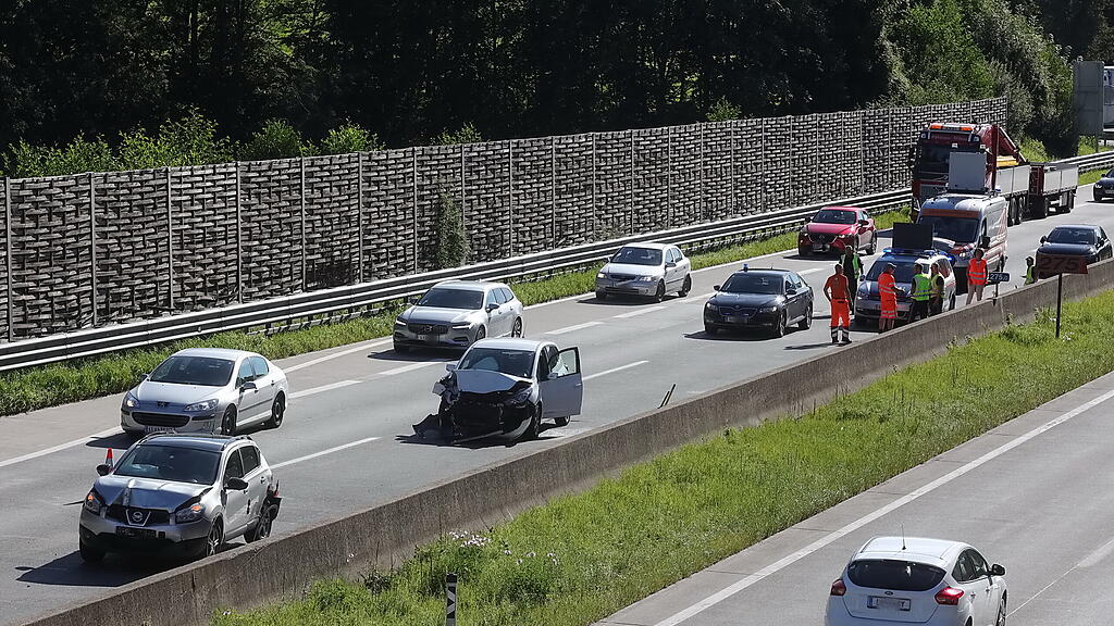 20200820fmt_vuthalgau_ta_004.JPG