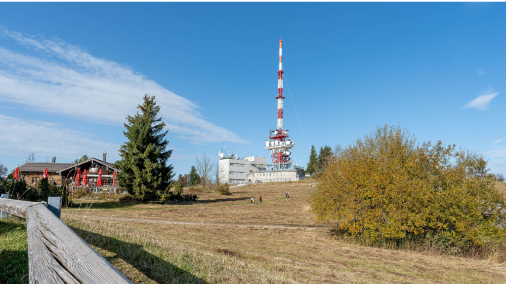 gaisberg rundwanderweg.png
