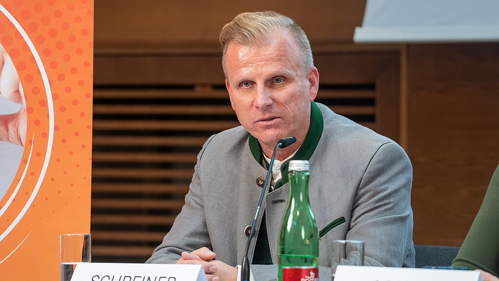 Pressegespräch BioLife