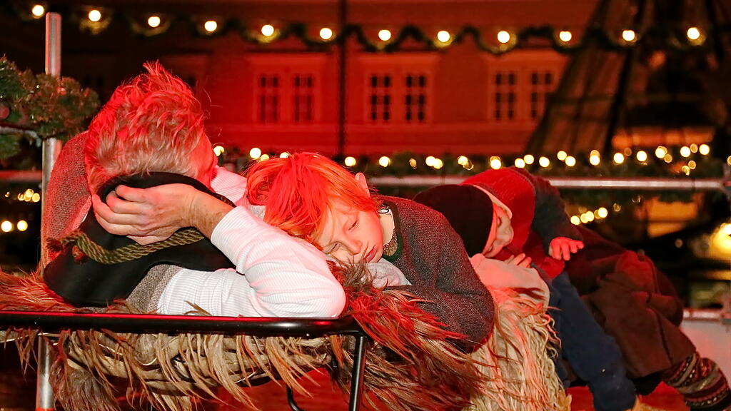 20231221_fmt_perchtenlauf_raunacht_dompl_KJ004.JPG