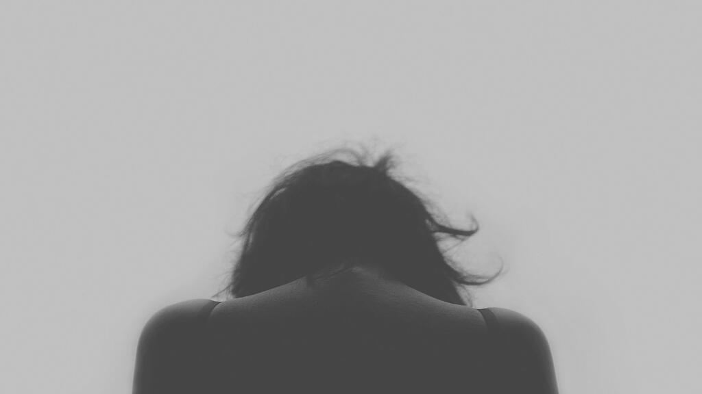 sad-505857_1920.jpg