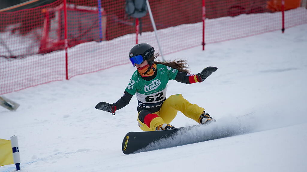 20250114_fmt_impressionen_gastein_KJ009.JPG