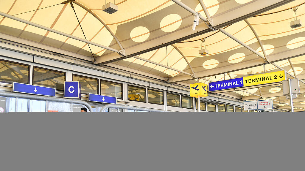 SALZBURG GENERALSANIERUNG FLUGHAFEN SALZBURG =.jpg