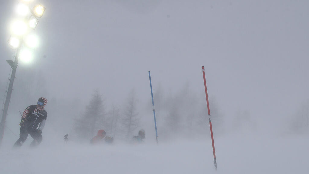 Val d'Isere