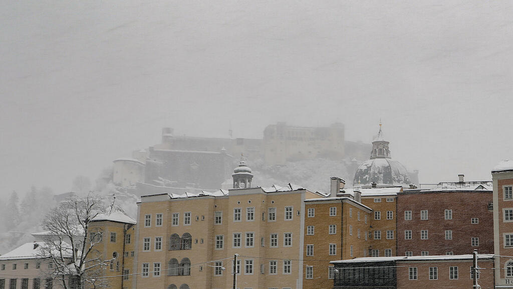 symb_winter_schnee