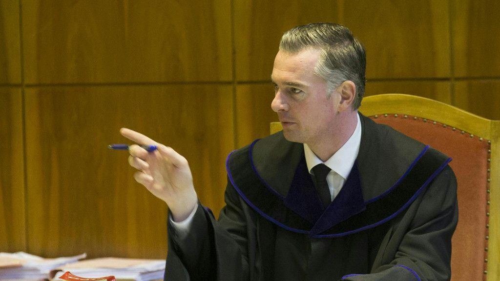 Amokfahrer von Graz verurteilt