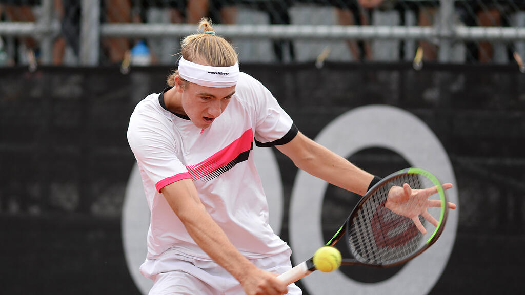 Salzburg_Open_Tennis