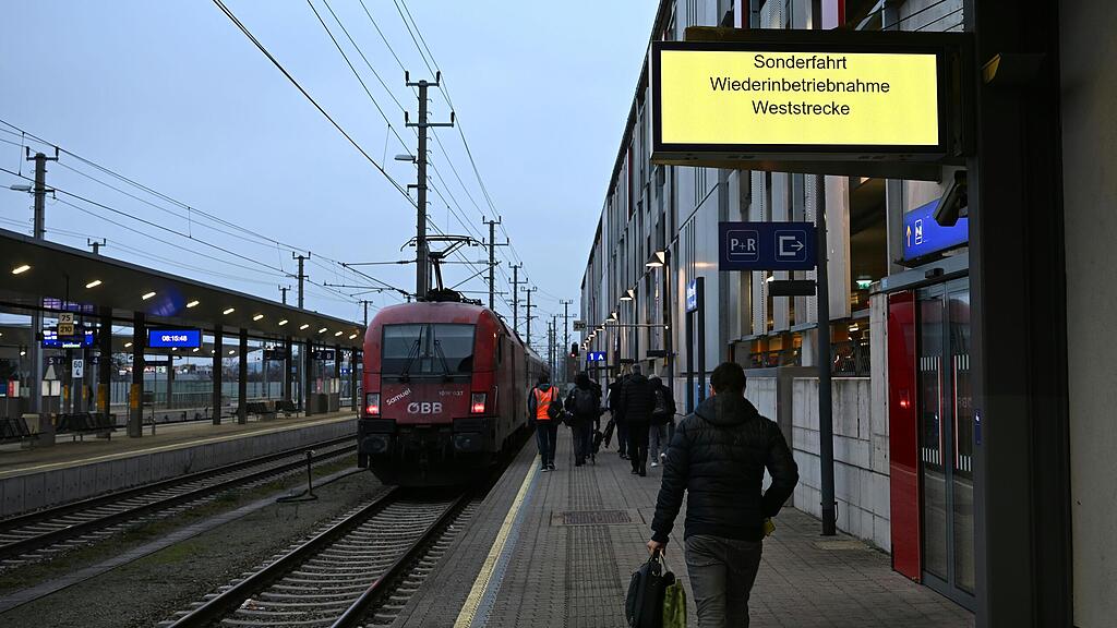 weststrecke....jpg