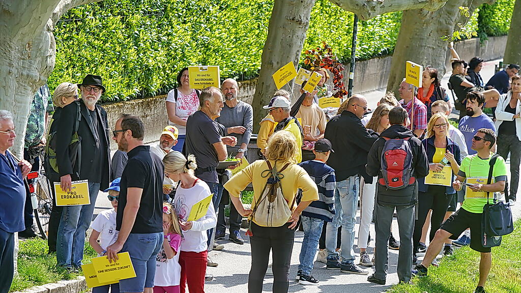 20200517_fmt_demo_KJ011.JPG