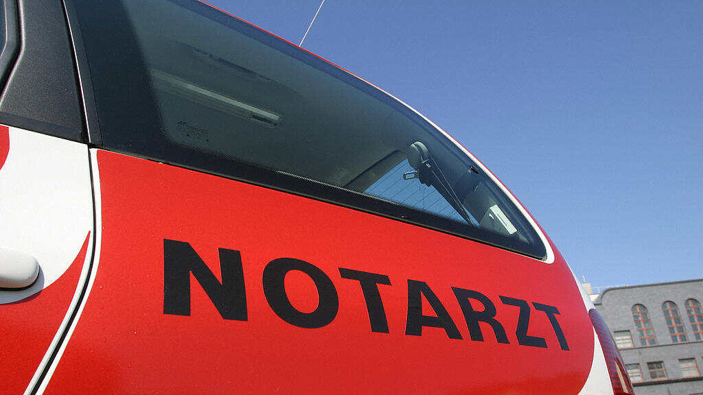 symb_notarzt
