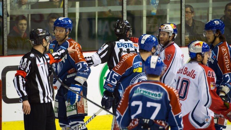 Salzburg siegt in Zagreb