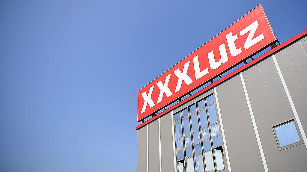 Die ungarische Kartellbehörde erteilte XXXLutz grünes Licht