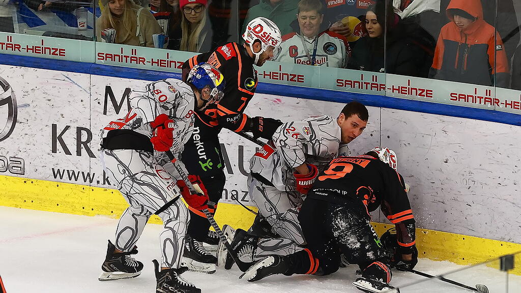 Red Bull Salzburg