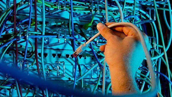 Weitere Details des NSA-Skandals