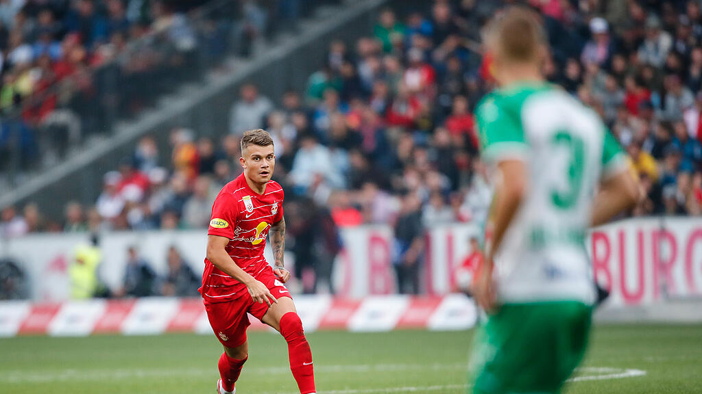 Red_Bull_Salzburg_Rapid_Wien