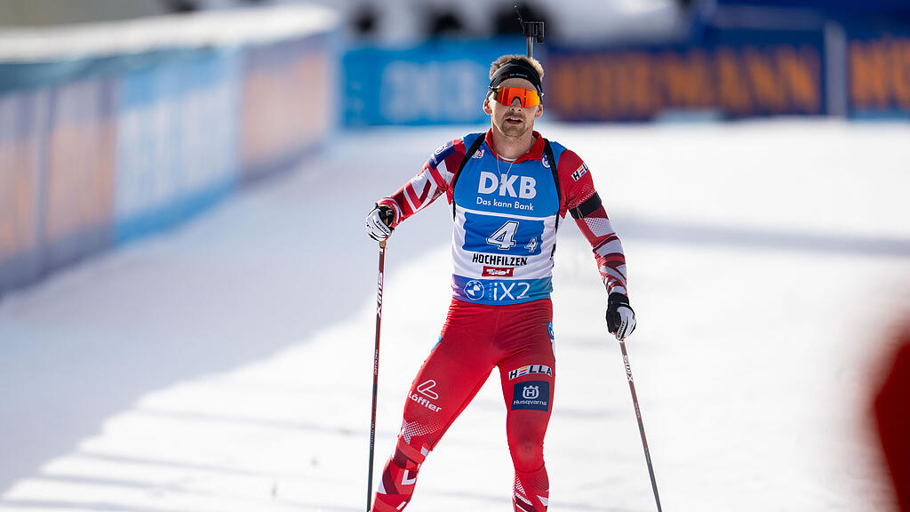 Patrick Jakob