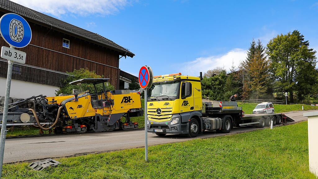 20240924_fmt_baustelle_gaisberg_mw-13.jpg
