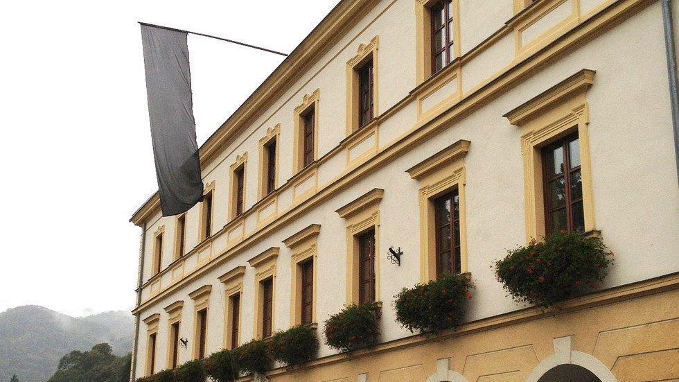 Bluttat in NÖ beendet