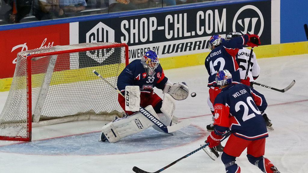 Salzburg - Bystrica