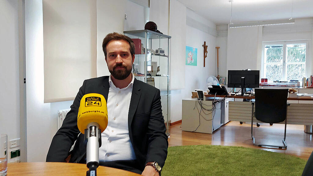 Stefan_Schnöll