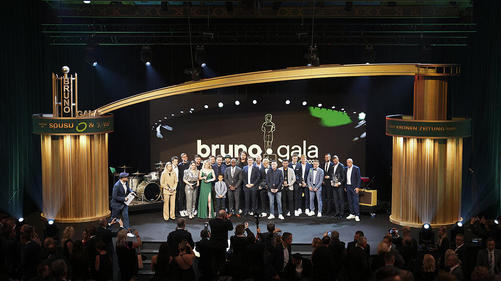 Bruno-Gala,