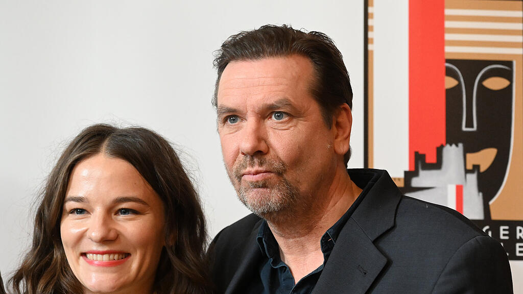 Festspiele: Besetzung für Jedermann und Buhlschaft 2023