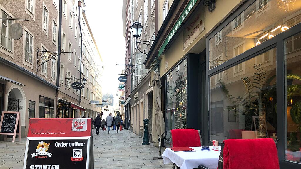 Gastro-Öffnung_Salzburg