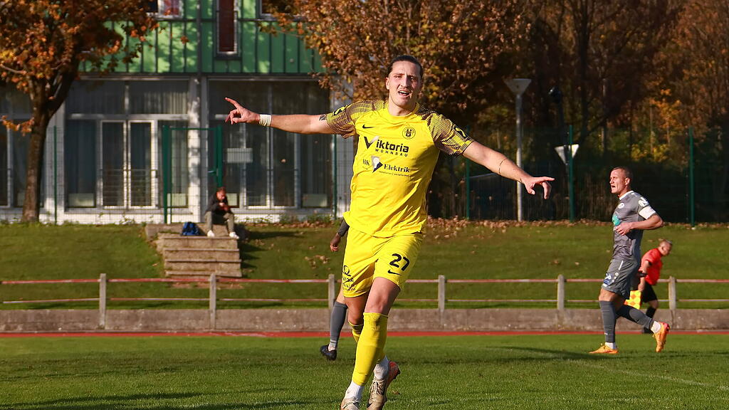 20241103fmt_asvufc_ta_017.JPG