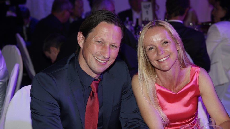 Leonidas-Sportgala