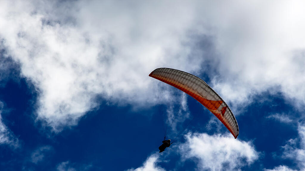161642_Paragleiter.jpg
