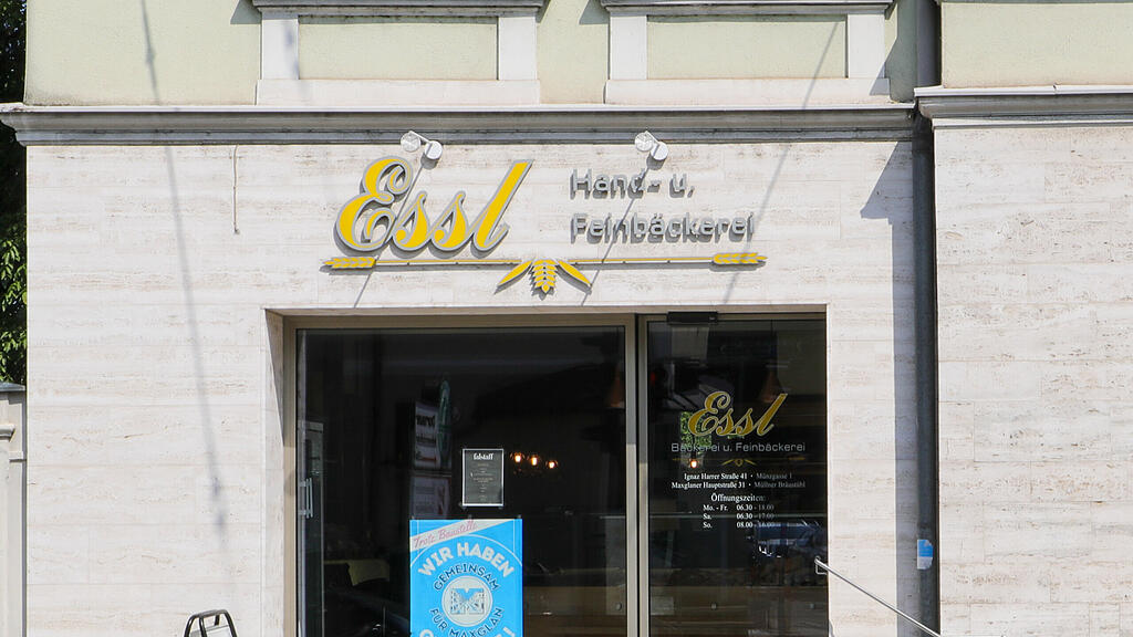 Essl