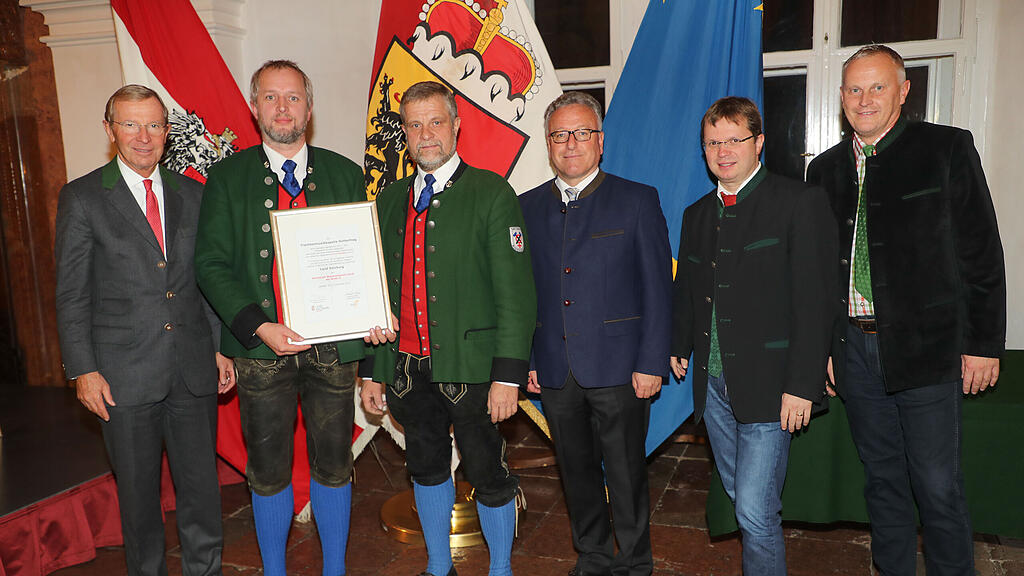 Volkskultur