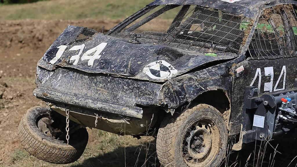 20230924fmt_stockcar_ta_048.JPG