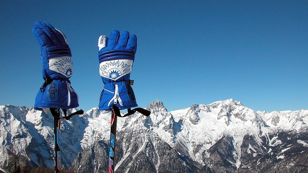 symb_ski symb_skifahren