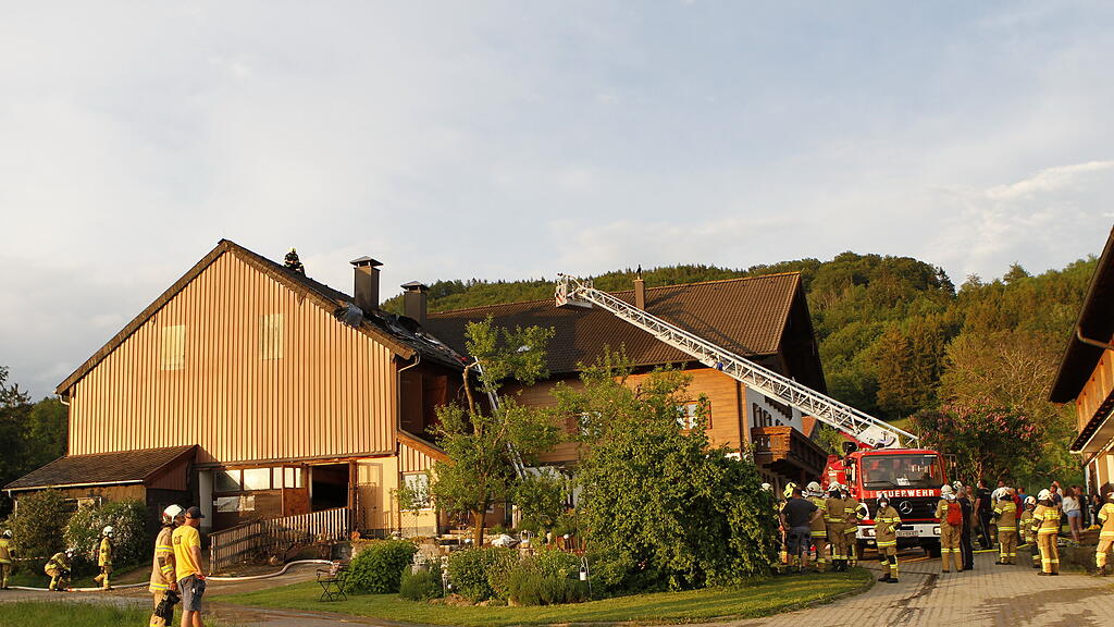 20200519_fmt_brandmattsee_PM01.JPG