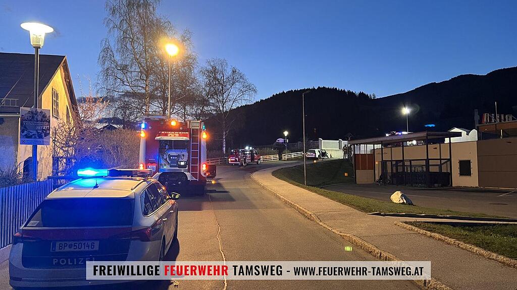 Tödlicher_VU_Tamsweg