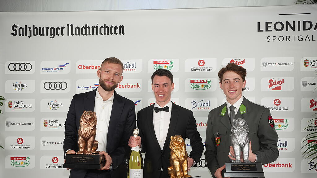 Leonidas_Gala_2024