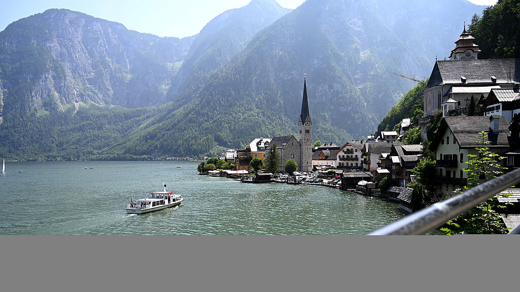 symb_Hallstatt